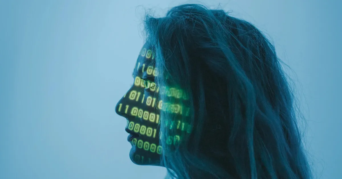 Skeptisisme terhadap AI adalah hal wajar namun bisnis harus mulai bertindak