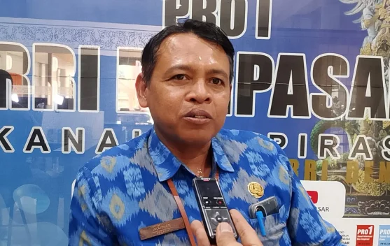 Evaluasi setahun program Makan Bergizi Gratis di SMP Negeri 2 Kuta Utara sukses pererat kebersamaan siswa