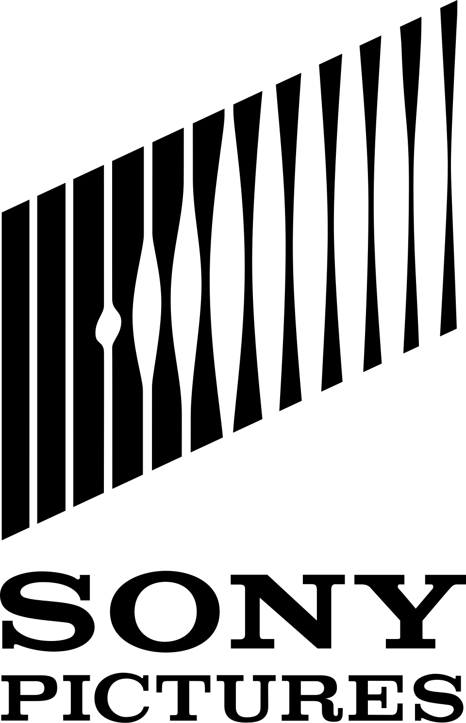 Profil Sony Pictures Motion Picture Group sebagai divisi perfilman global di bawah Sony