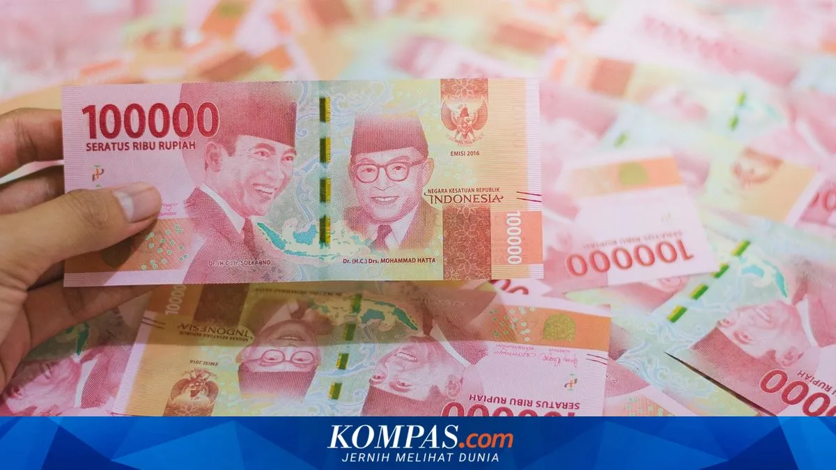 Sopir dan teknisi ATM di Banyumas ditangkap polisi usai tilap uang belasan mesin