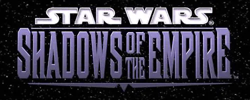 Star Wars Shadows of the Empire menghadirkan kisah epik lintas media di semesta galaksi