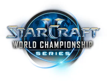 StarCraft II World Championship Series menjadi turnamen puncak kompetisi profesional esports dari Blizzard Entertainment