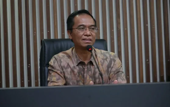 Pembukaan lapangan kerja dan pendidikan berkualitas jadi strategi jitu tekan kemiskinan di Bali