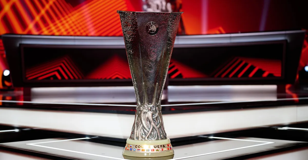 Sunderland bersiap menghadapi tantangan baru di fase grup Europa League