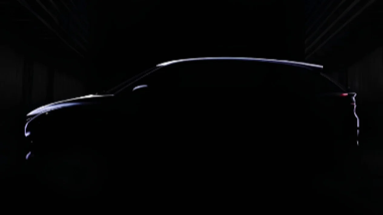 Suzuki Baleno terbaru segera meluncur membawa ubahan desain segar dan pilihan mesin hybrid yang hemat bahan bakar