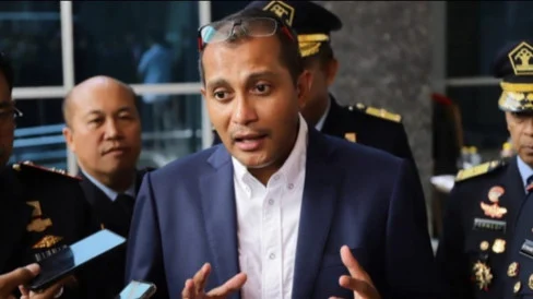 Komisi XIII DPR RI setujui tambahan anggaran Kementerian Hukum untuk tahun 2027