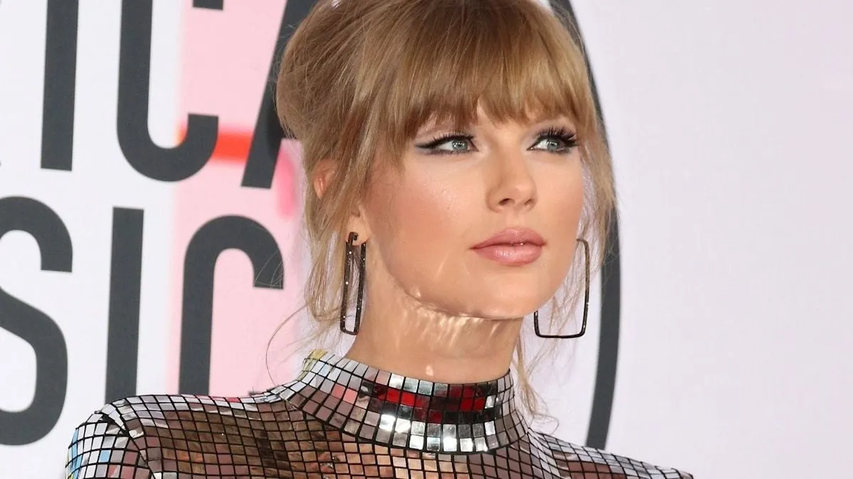 Taylor Swift dan Travis Kelce hadapi tantangan waktu akibat jadwal NFL