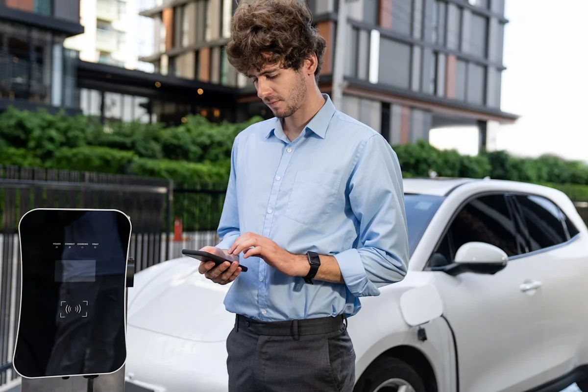 Tesla kuasai mayoritas pasar kendaraan listrik di Amerika Serikat pada kuartal II 2026