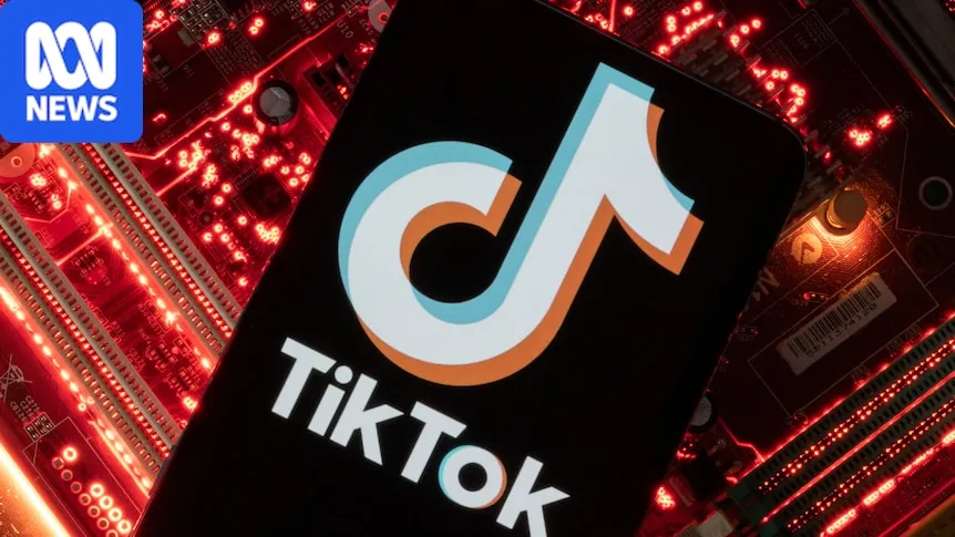 TikTok sepakat bayar denda USD 559 juta dalam kasus pelanggaran privasi anak di bawah umur