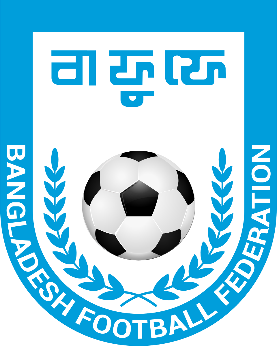 Tim nasional sepak bola Bangladesh berjuang mengharumkan nama bangsa di kancah internasional
