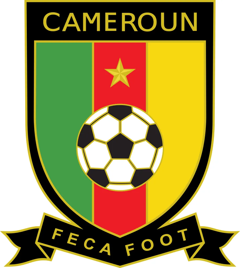 Tim nasional sepak bola Kamerun, Singa Indomitable yang disegani di kancah sepak bola Afrika dan dunia