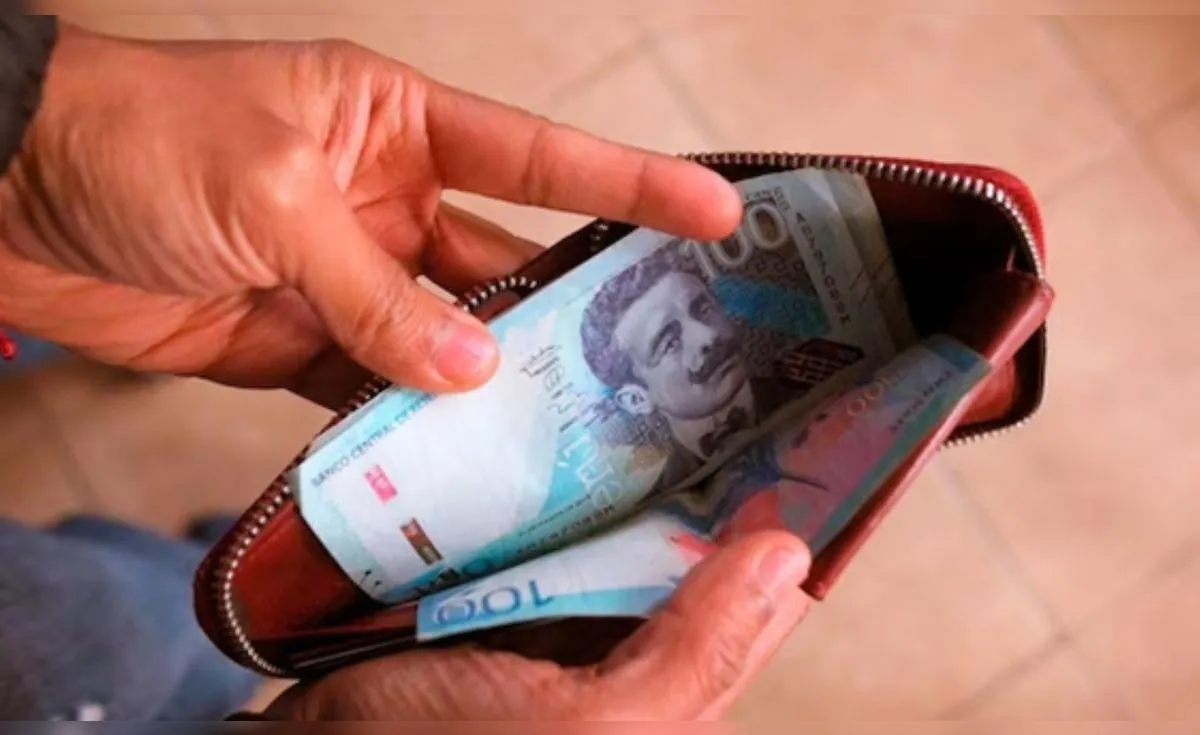 Tips investasi aman dengan imbal hasil tinggi melalui platform Prestamype