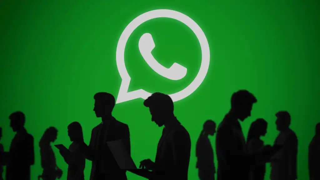 Tips pilih username WhatsApp yang aman dari penipuan dan jaga privasi
