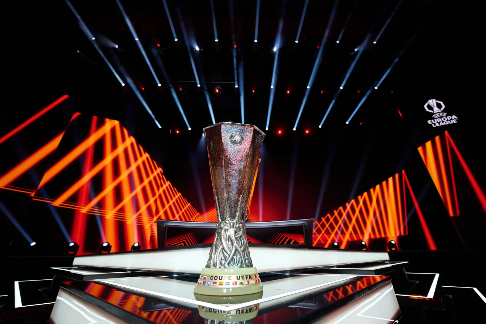 Torreense siap beri kejutan dan bersaing ketat melawan Celtic di ajang Liga Europa