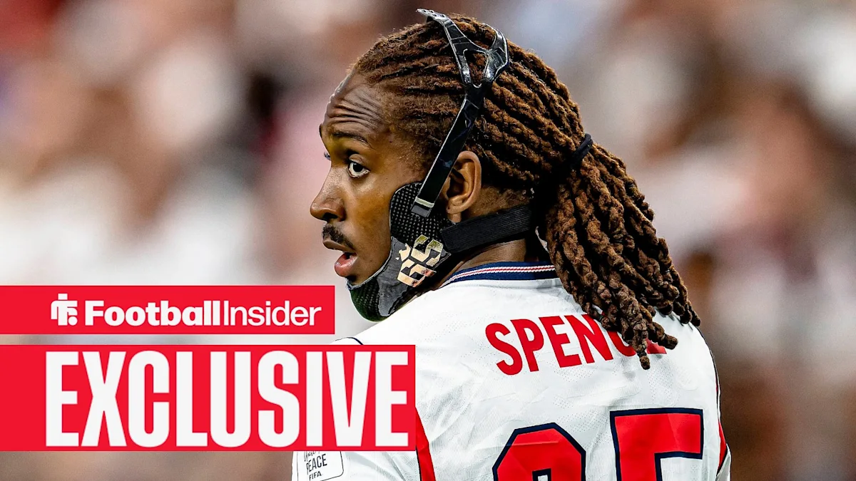 Tottenham Hotspur raih dana segar 60 juta poundsterling dari penjualan pemain