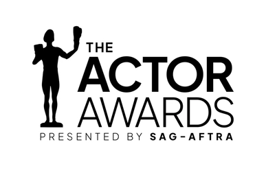 Transformasi Screen Actors Guild Awards yang resmi berganti nama menjadi Actor Awards