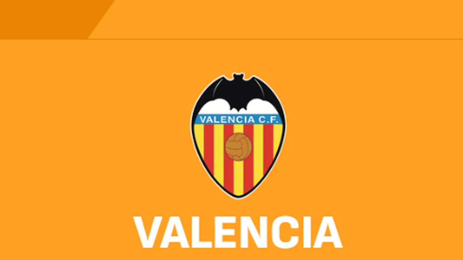 Valencia bersiap hadapi musim emosional jelang perpisahan stadion Mestalla