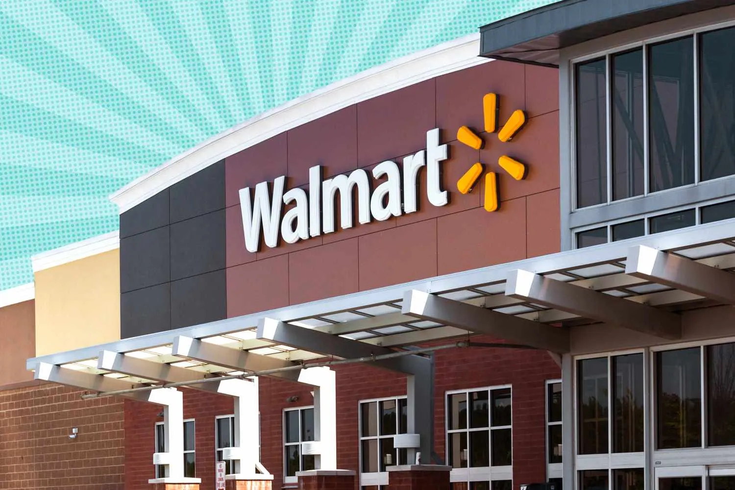 Wajan elektrik Walmart seharga 49 dolar jadi andalan praktis untuk pesta
