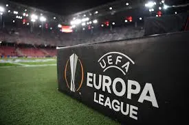 Wali Kota Leuven Mohamed Ridouani larang laga Union Saint-Gilloise vs Hapoel Be-er Sheva di Liga Europa