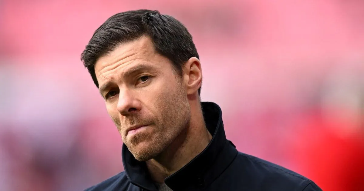Wayne Bridge sesalkan Chelsea rekrut Jordan Henderson dibanding Alex Scott